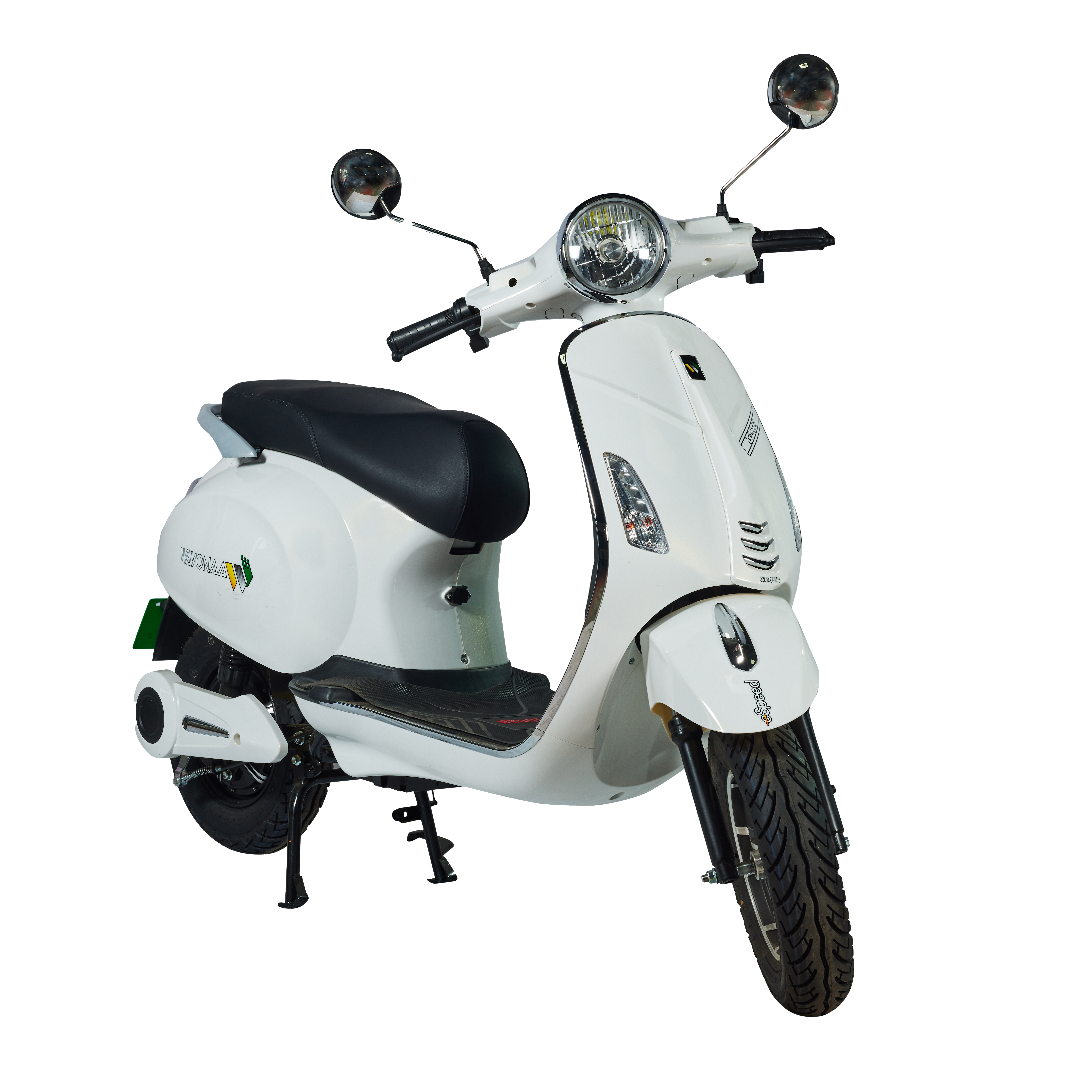 G-LITE